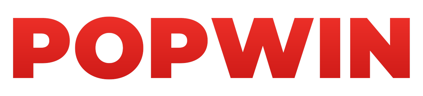 popwin